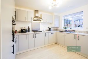 Photo 18- click for photo gallery